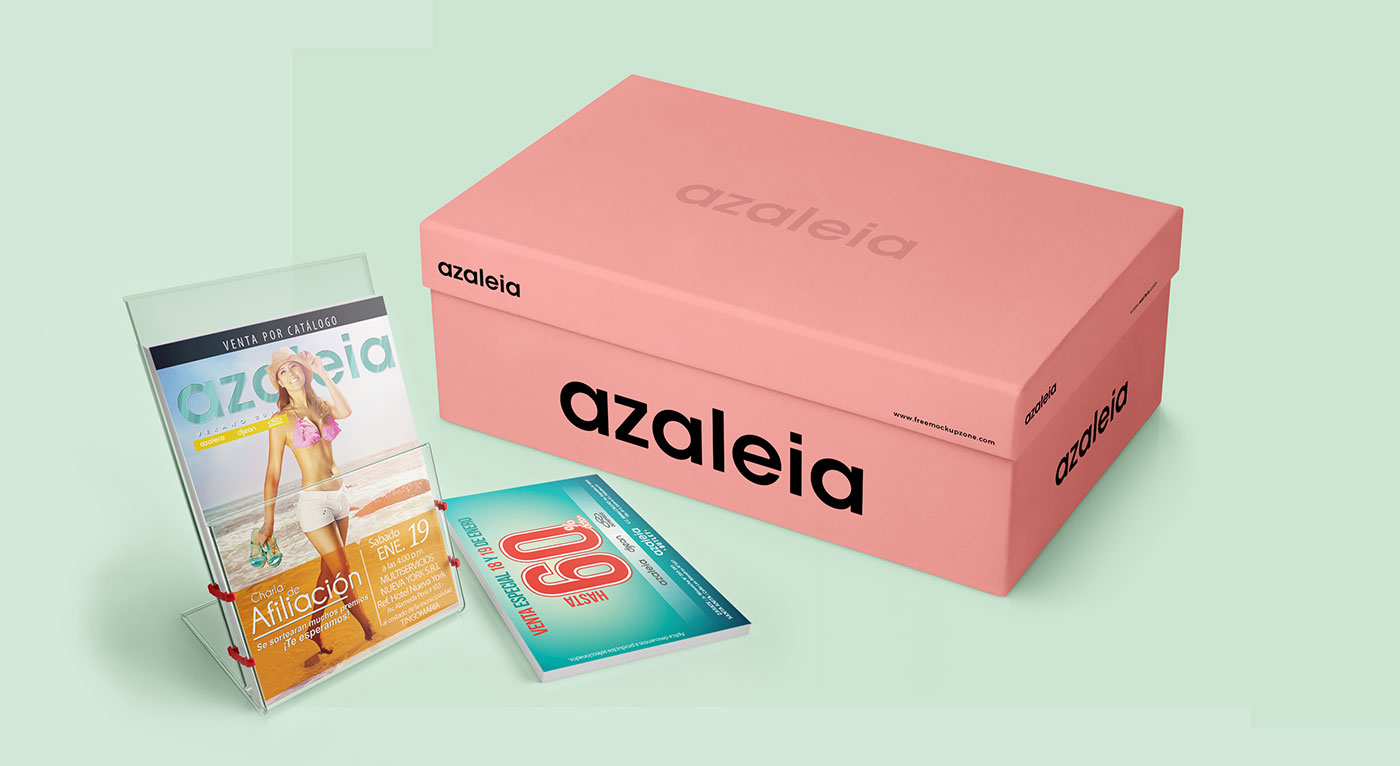 Cherry - Helping writers find their image